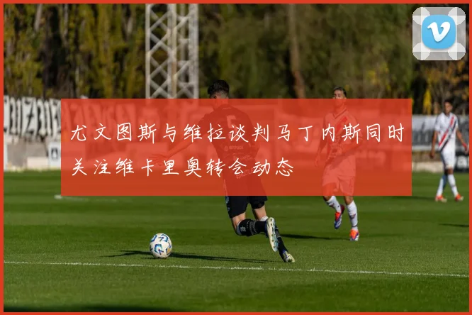 尤文图斯与维拉谈判马丁内斯同时关注维卡里奥转会动态