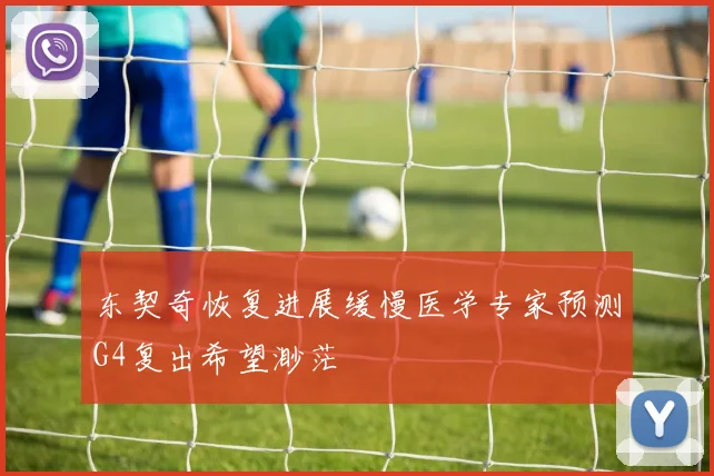 东契奇恢复进展缓慢医学专家预测G4复出希望渺茫